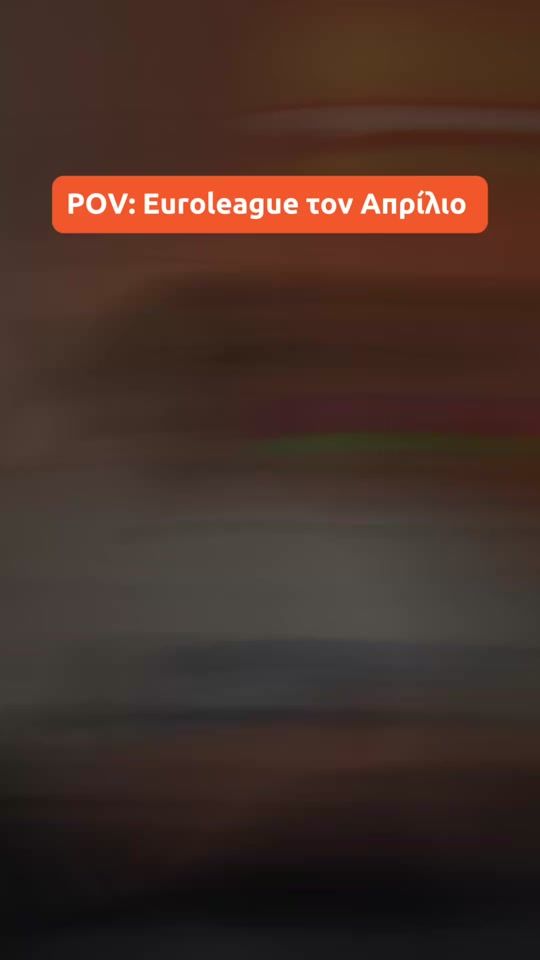 TikTok video thumbnail by boxfoodgr
