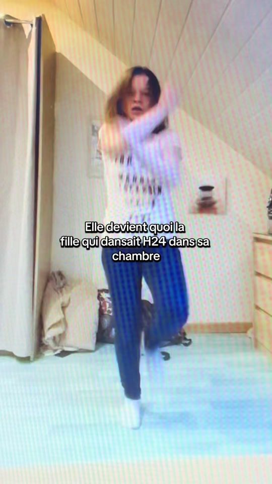 TikTok video thumbnail by flavieappointaire