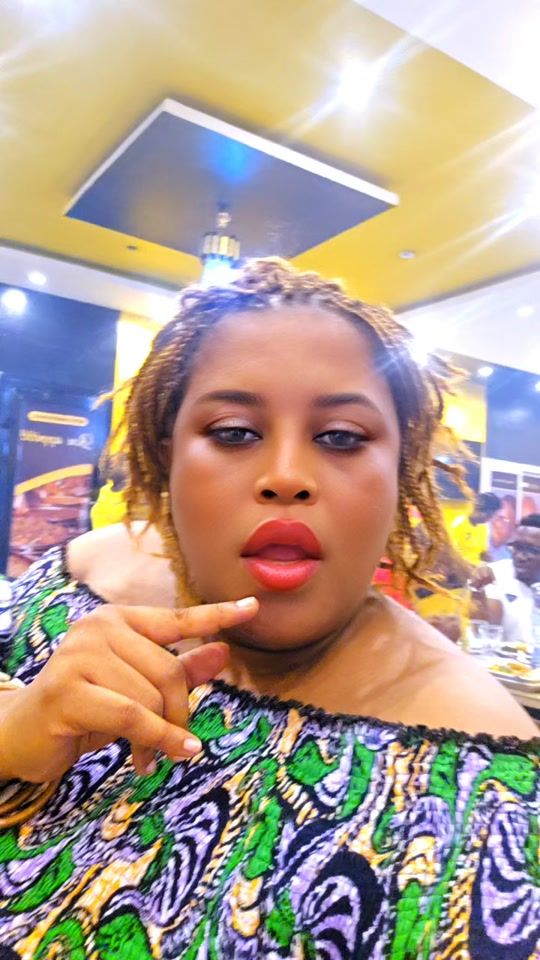 TikTok video thumbnail by reinegalloise