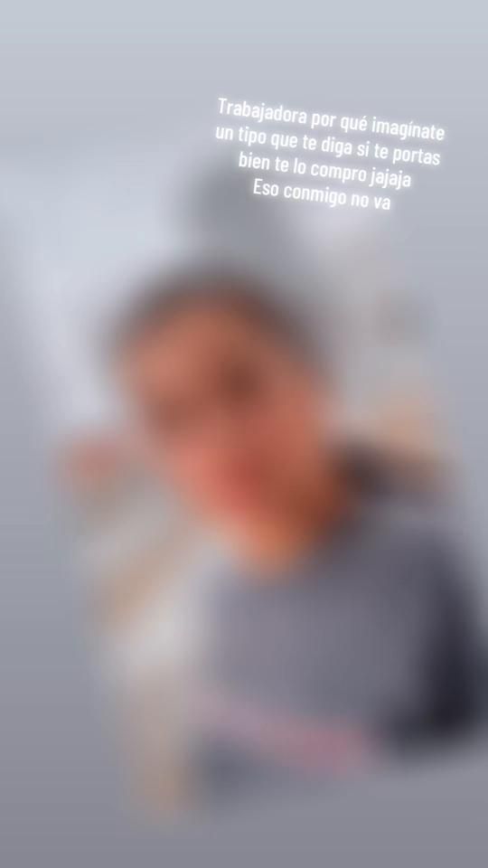 TikTok video thumbnail by julihenao192