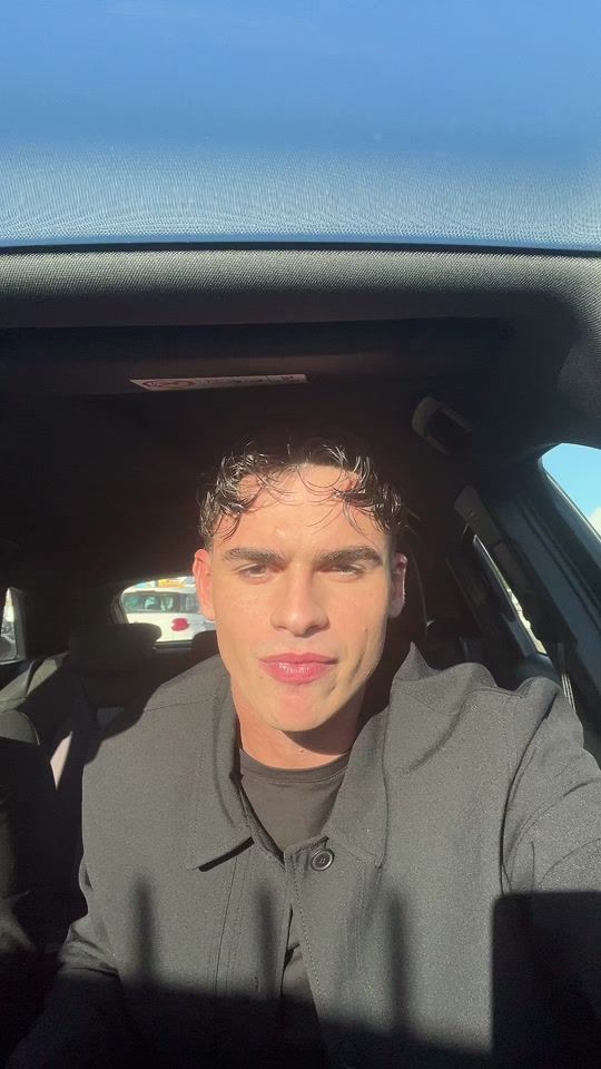 TikTok video thumbnail by ale.casa_