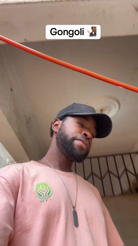 TikTok video thumbnail by dadju.gn7