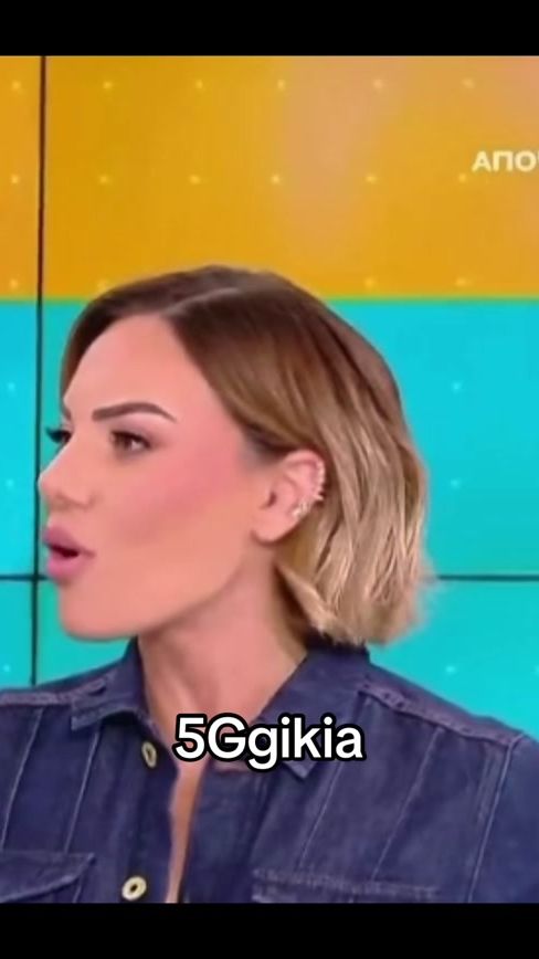 TikTok video thumbnail by 5ggikia