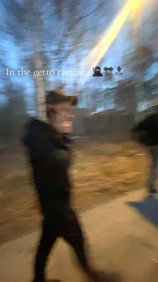 TikTok video thumbnail by lovisahindman