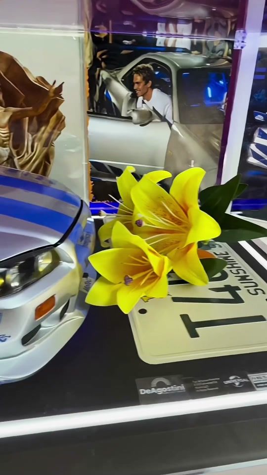 TikTok video thumbnail by passionhobbyrc