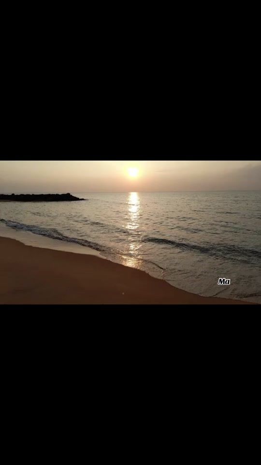TikTok video thumbnail by ma633385