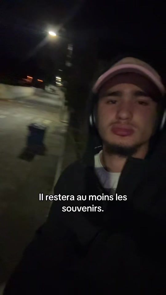 TikTok video thumbnail by reytwa
