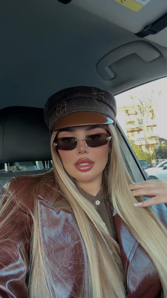TikTok video thumbnail by ambra_skenderi
