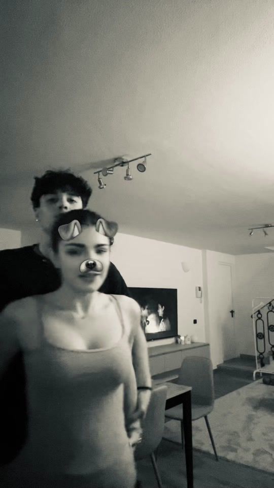 TikTok video thumbnail by riccardo.baldoni