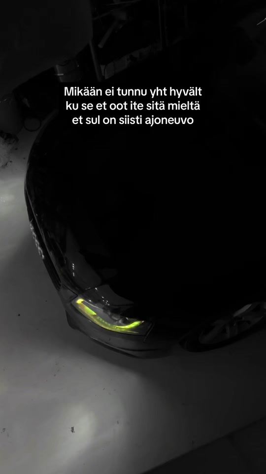 TikTok video thumbnail by hautaheikkilaa