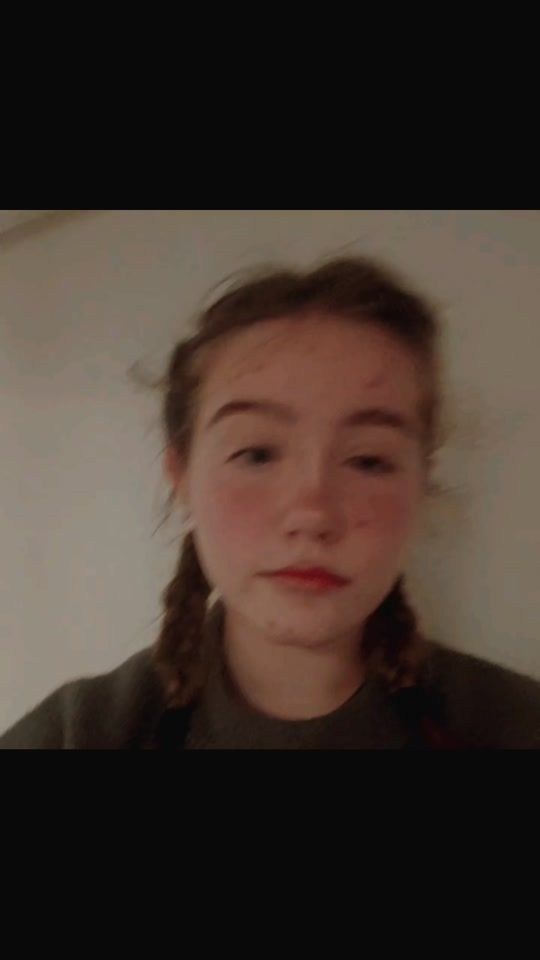 TikTok video thumbnail by morgane0345