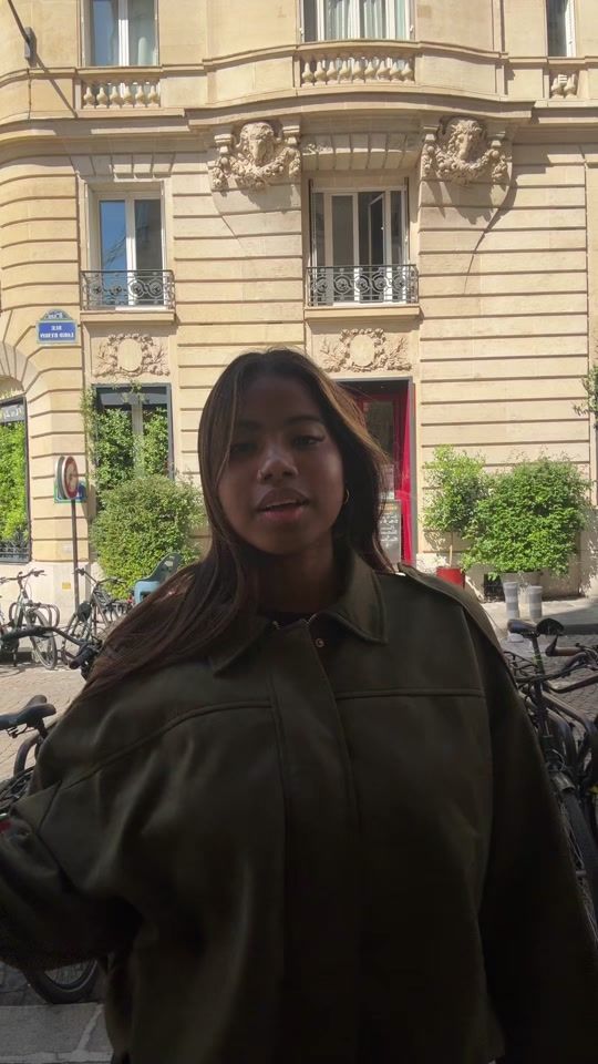 TikTok video thumbnail by sayra.tsp