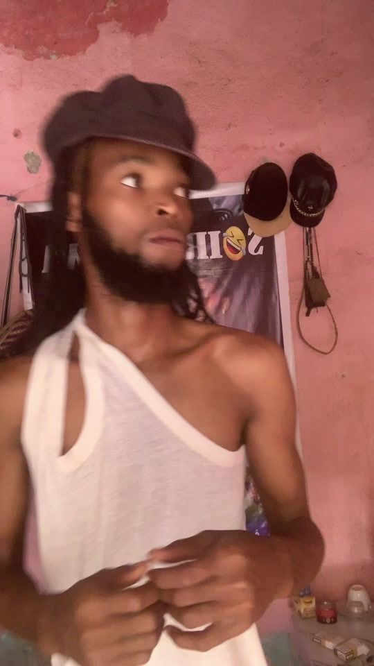 TikTok video thumbnail by zimblin_junior