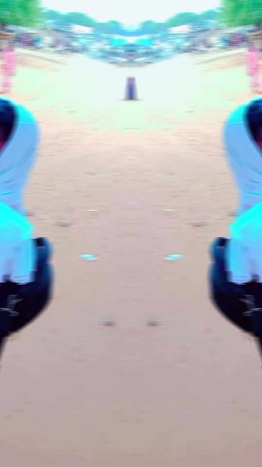 TikTok video thumbnail by ammon.a0