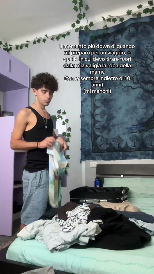TikTok video thumbnail by .axto