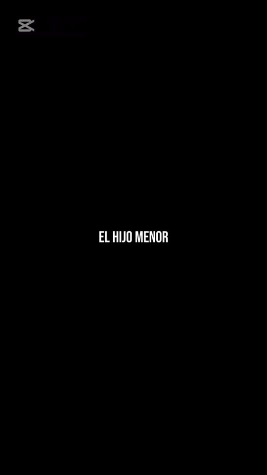 TikTok video thumbnail by exitofracasando