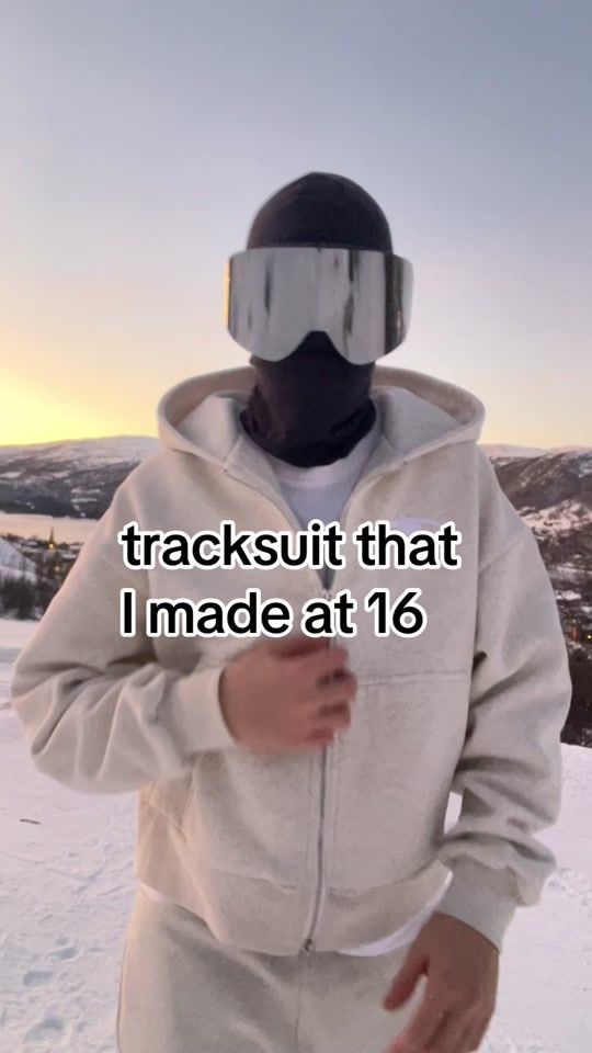 TikTok video thumbnail by dificile.store