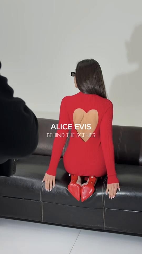 TikTok video thumbnail by aliceevis