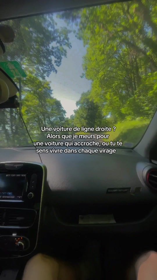 TikTok video thumbnail by noan.bll_