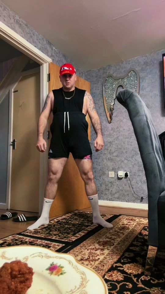 TikTok video thumbnail by romanromanekmark