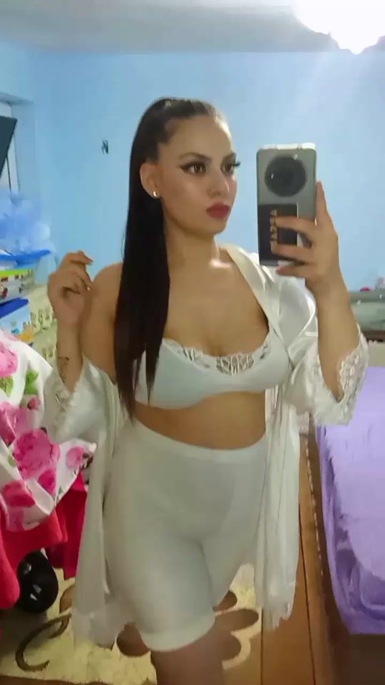 TikTok video thumbnail by ani.jorova