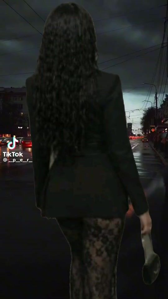 TikTok video thumbnail by nataliadior0