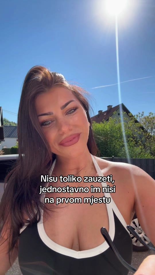 TikTok video thumbnail by ruzica_top