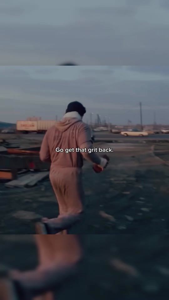 TikTok video thumbnail by relentless.rise12