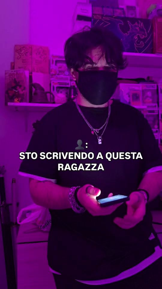 TikTok video thumbnail by keyno_keyno