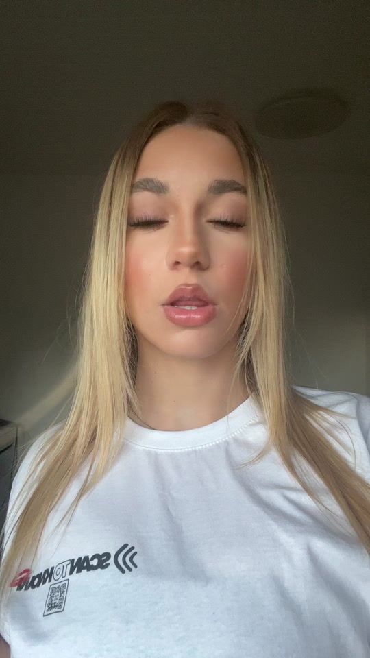 TikTok video thumbnail by d_zsulikee