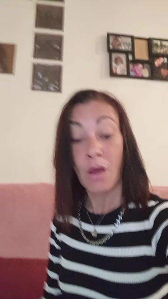 TikTok video thumbnail by mymy_sa1
