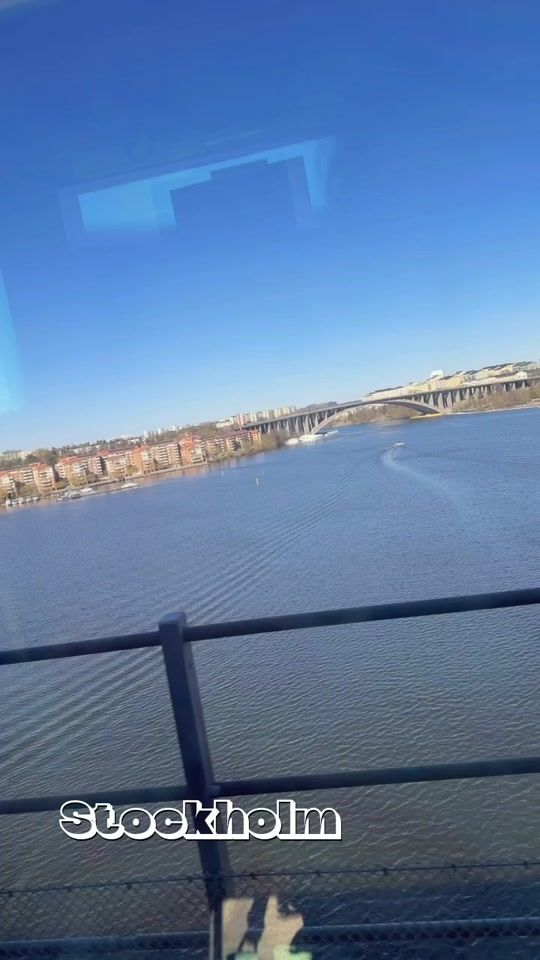 TikTok video thumbnail by lolo71lolo