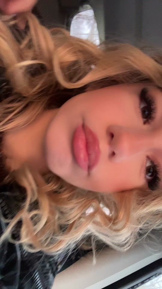 TikTok video thumbnail by d_zsulikee
