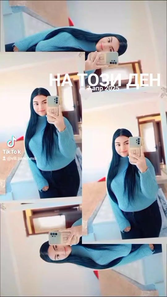 TikTok video thumbnail by vili.pancheva