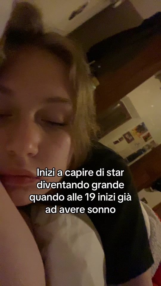 TikTok video thumbnail by arixnnq__