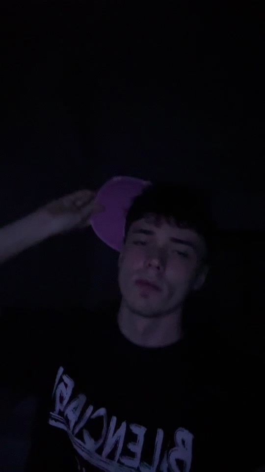 TikTok video thumbnail by notvict00r