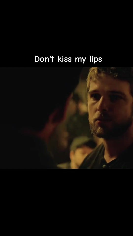 TikTok video thumbnail by ghostleader.141