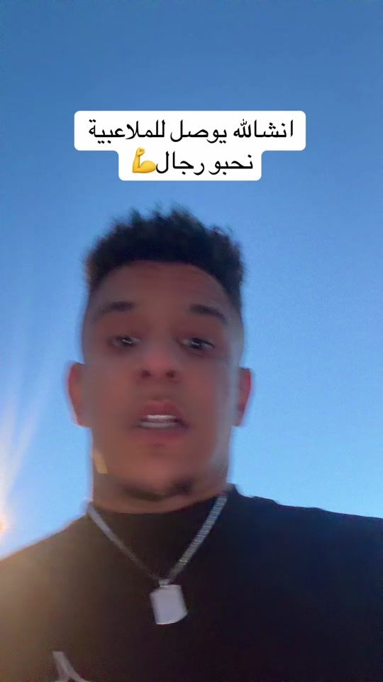TikTok video thumbnail by san_four_01