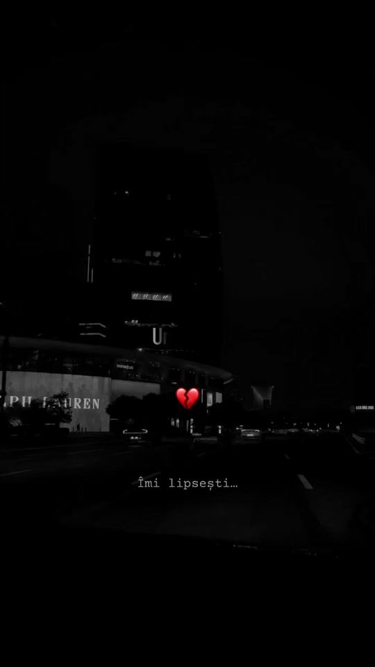TikTok video thumbnail by mai.usor_asa