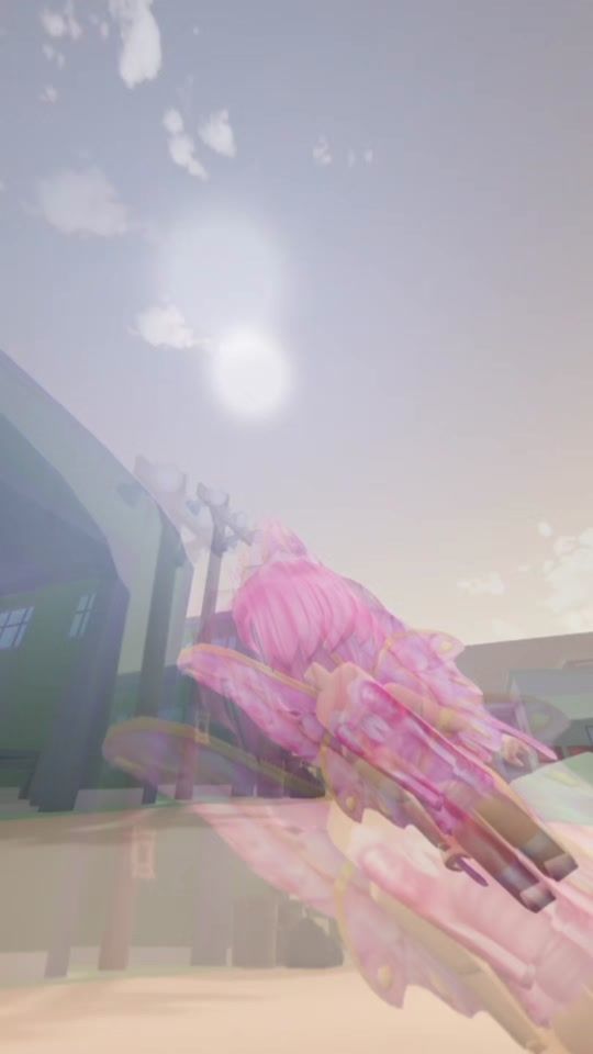 TikTok video thumbnail by adonisroblox
