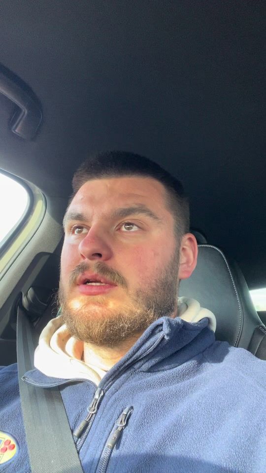 TikTok video thumbnail by bohdankovach0