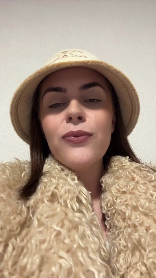 TikTok video thumbnail by igsabii_k_