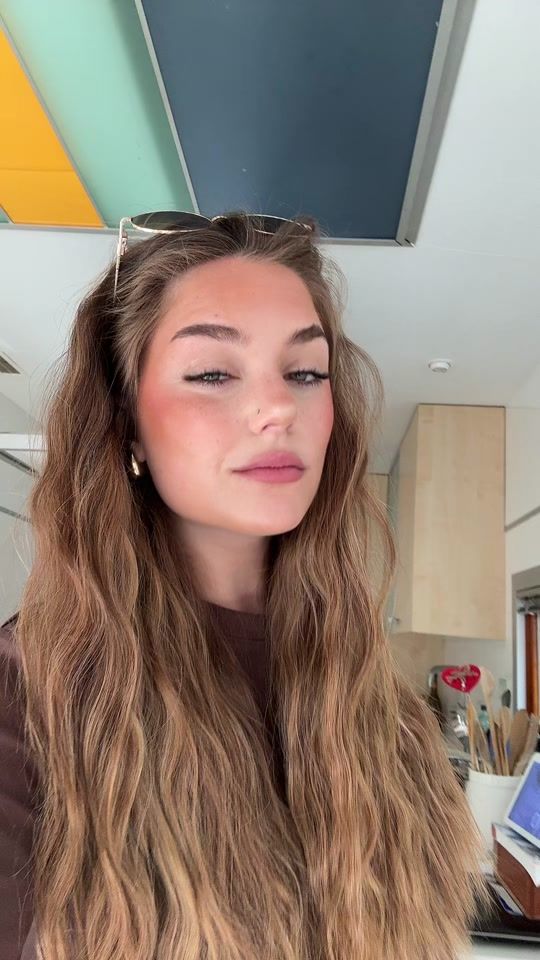 TikTok video thumbnail by prodriguez._