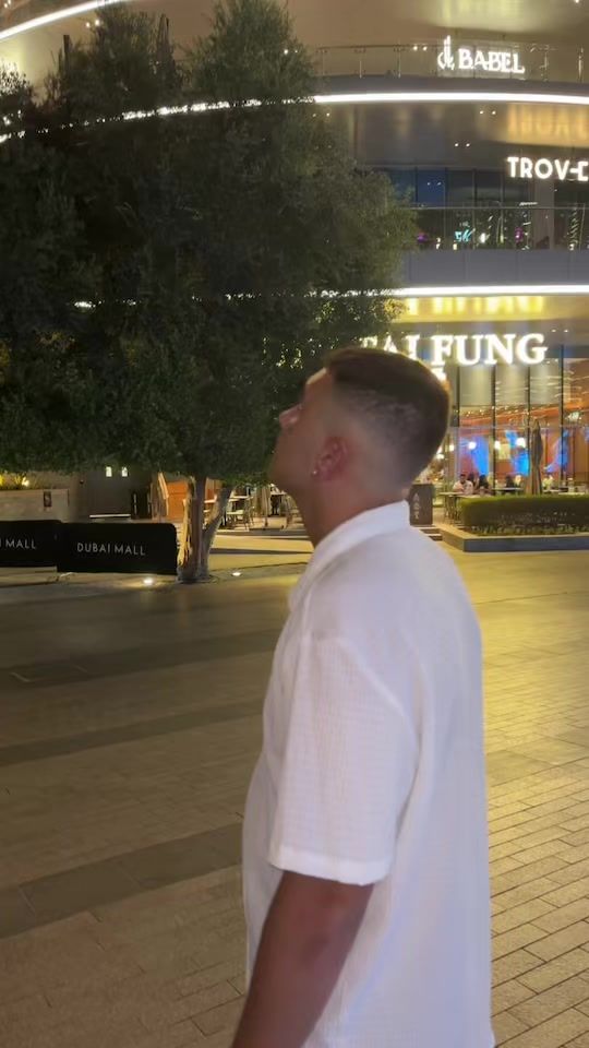 TikTok video thumbnail by andreas.10x