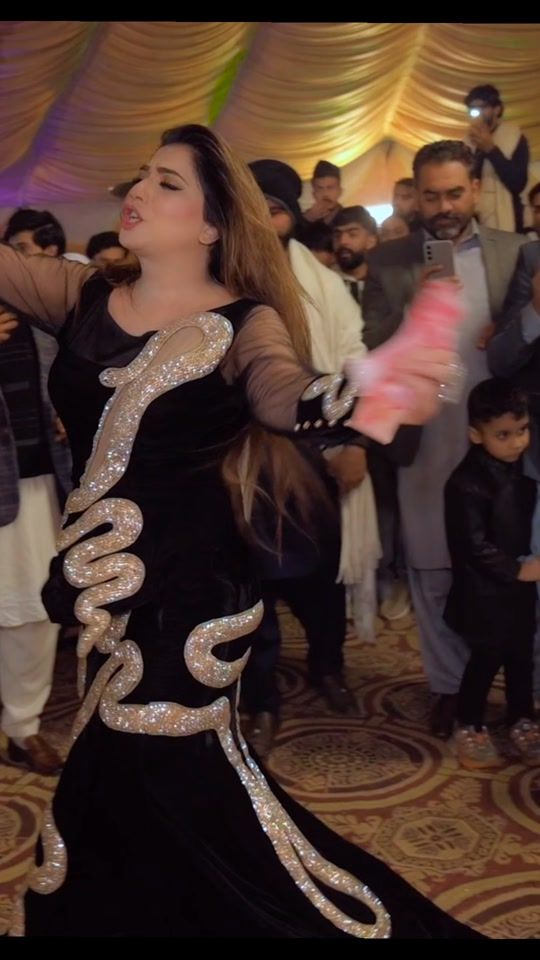TikTok video thumbnail by shaheendance771