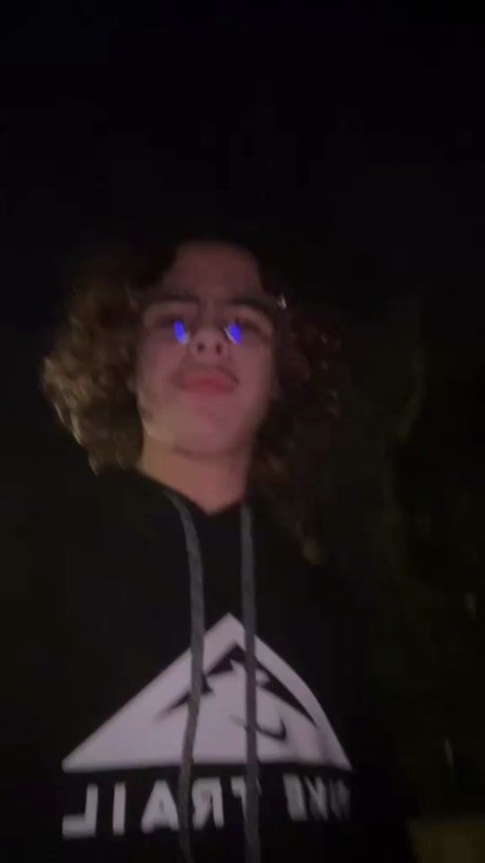 TikTok video thumbnail by mohas294