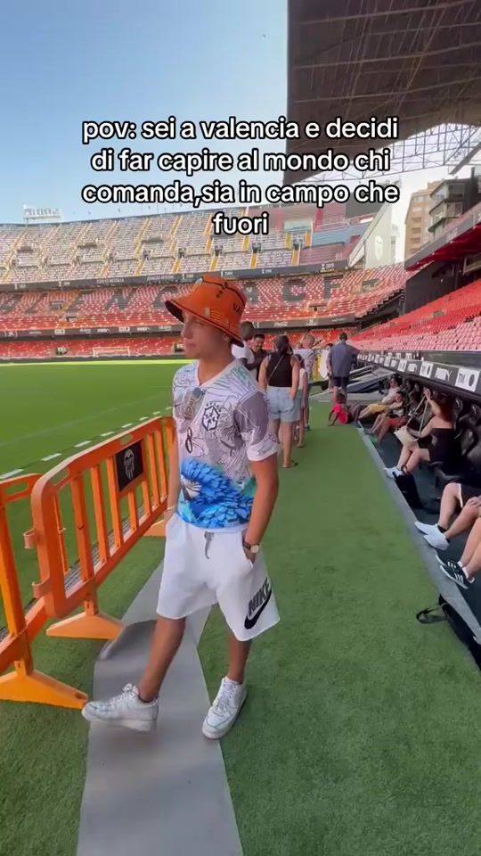 TikTok video thumbnail by leon.el.crack_