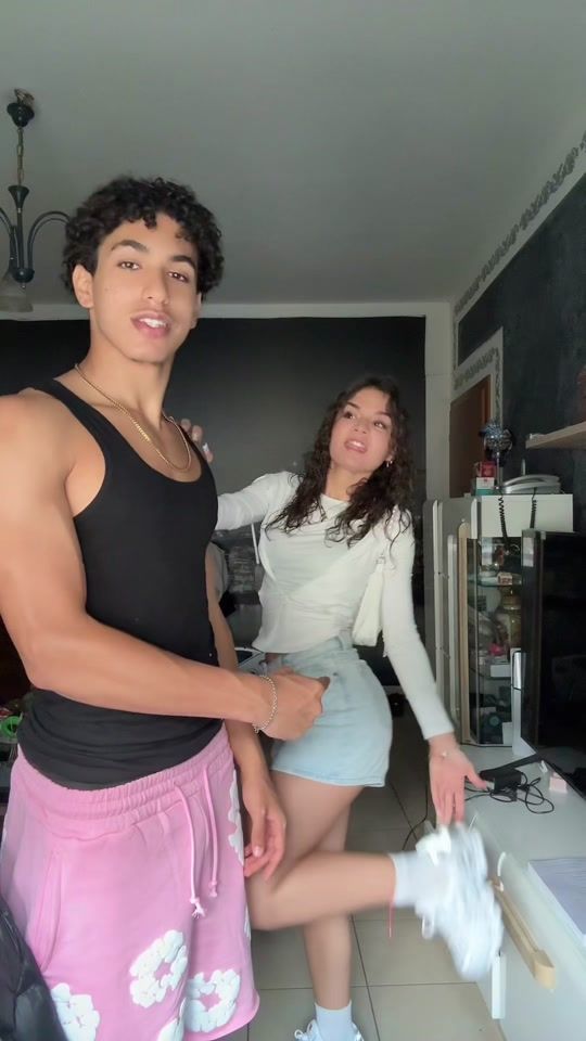 TikTok video thumbnail by derinelmabrouk