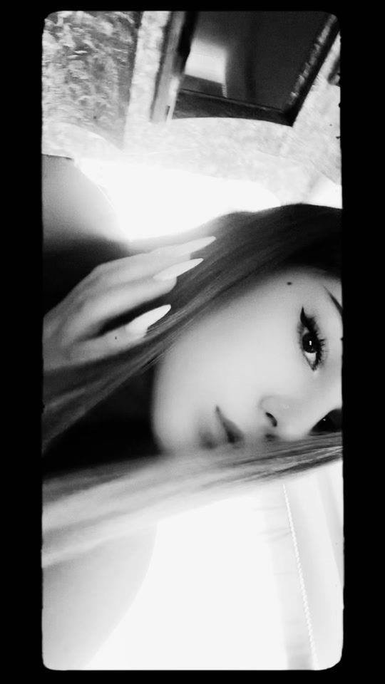 TikTok video thumbnail by aliselise_4