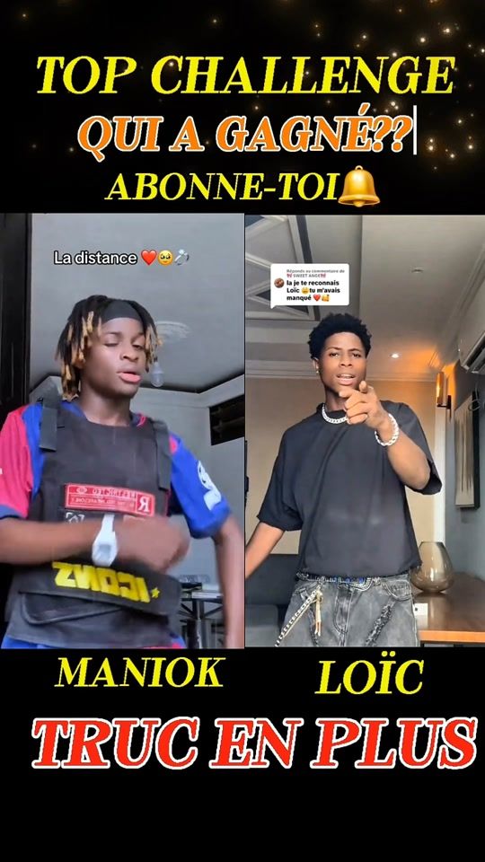 TikTok video thumbnail by davidcreator0